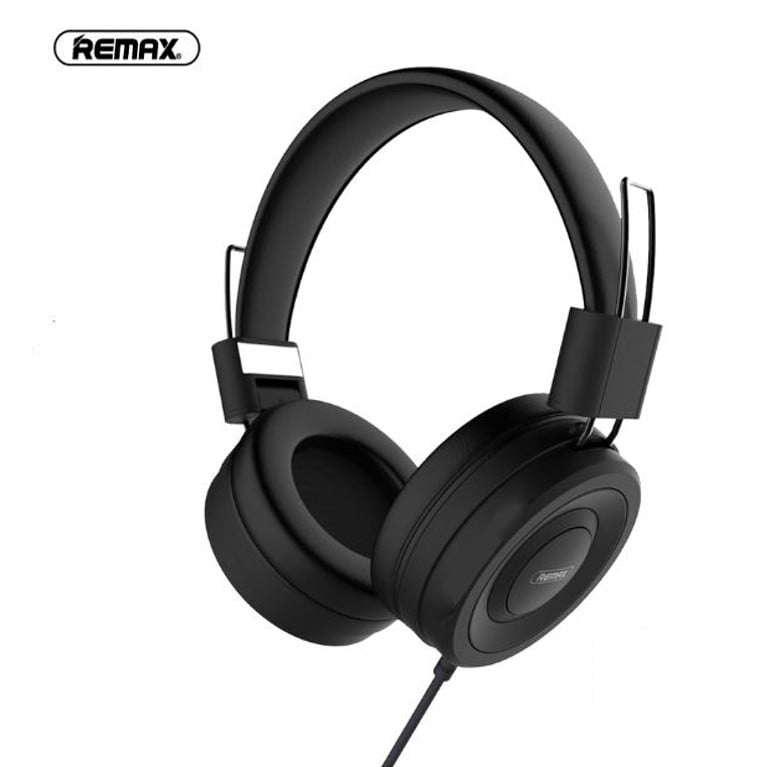 Remax Headset RM-805
