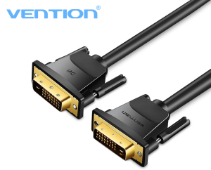 vention DVI Cable EAABG 