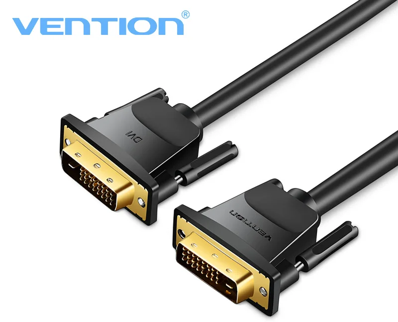 vention DVI Cable EAABG 