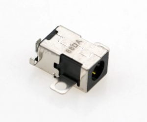 DC Power Jack for Laptop Lenovo IdeaPad 330-15IKB - Image 4
