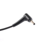 Charger for Laptop LENOVO (ADP-45W D) Adapter Output 20V - 2.25A - P/N(5A10H43621)