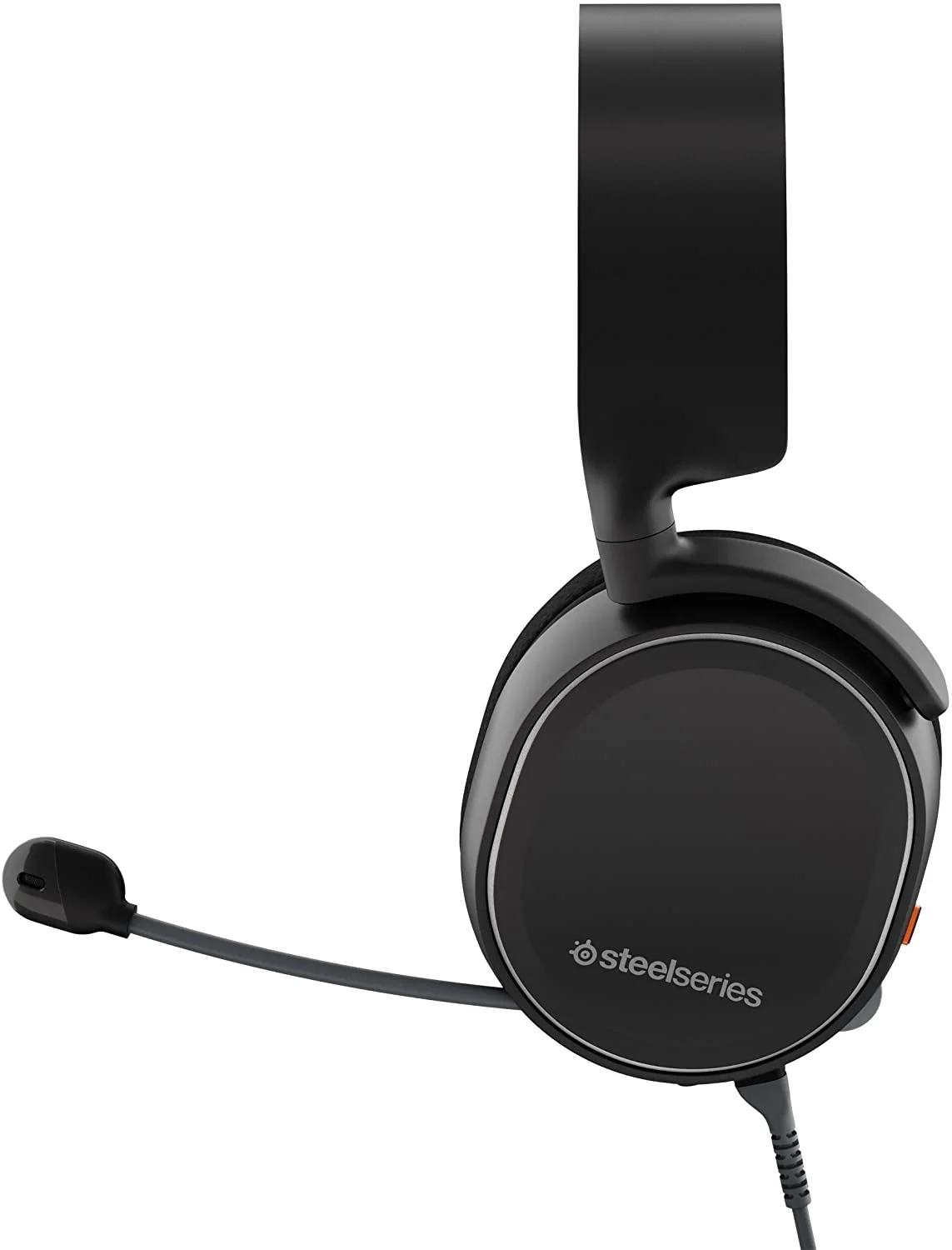 Steelseries 61503 hotsell