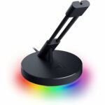 Razer - Mouse Bungee V3 Chroma [ RC21-01520100-R3M1 ]