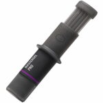 Cooler MASTERGEL PRO Thermal Paste 1.5GR/GRIS/8W/M-K -[MGY-ZOSG-N15M-R2]