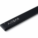 Neonode AirBar Touchscreen Sensor for 13.3" Windows 10 Laptops [ NNABC2950XU01 ]