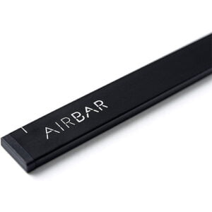 Neonode AirBar Touchscreen Sensor for 13.3" Windows 10 Laptops [ NNABC2950XU01 ]