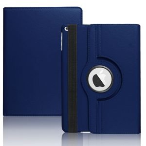 Cover for iPad 10.2" 9th 8th 7th Gen 2019 360 Degree Rotating Smart Stand Cover Full Body Protective - Image 4