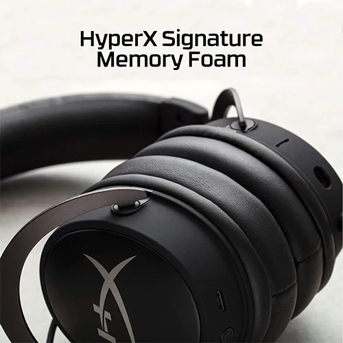 HyperX HX-HSCAM-GM