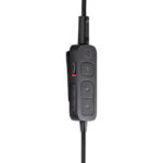 Cooler Master MH752 Gaming Headset With Virtual 7.1 Surround Sound|Plush Earcups|Omni-Directional Boom Mic - [MH-752]