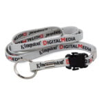 Kingston Lanyard Accessory Digital Media for Flash Drive [FA-LYD]