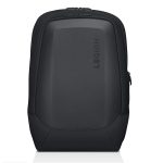 Lenovo Legion 17-inch Backpack