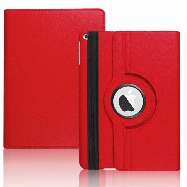 Cover for iPad 10.2" 7th Gen 2019