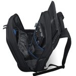 Lenovo Legion 17-inch Backpack