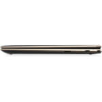HP Spectre x360 Convertible 13-aw0008ne 10th Generation (i7-1065G7 // 16GB DDR4 // 1TB NVMe M.2 + 32GB Intel® Optane™ Memory // Intel® Iris® Plus Graphics // 13.3" FHD IPS Multitouch // Windows 10) [9CR26EA]