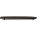 HP Spectre x360 Convertible 13-aw0008ne 10th Generation (i7-1065G7 // 16GB DDR4 // 1TB NVMe M.2 + 32GB Intel® Optane™ Memory // Intel® Iris® Plus Graphics // 13.3" FHD IPS Multitouch // Windows 10) [9CR26EA]