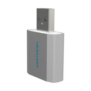 VENTION USB External Sound Card 5.1 Channel (VAB-S13) - Image 3