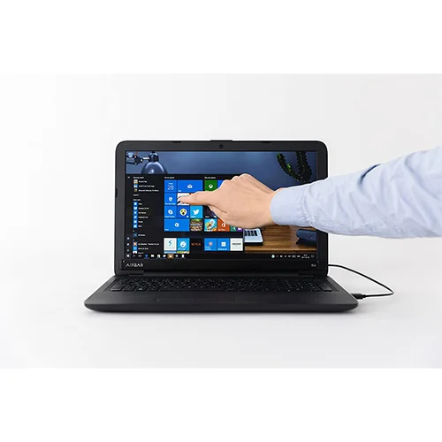 Neonode AirBar Touchscreen Sensor for 14