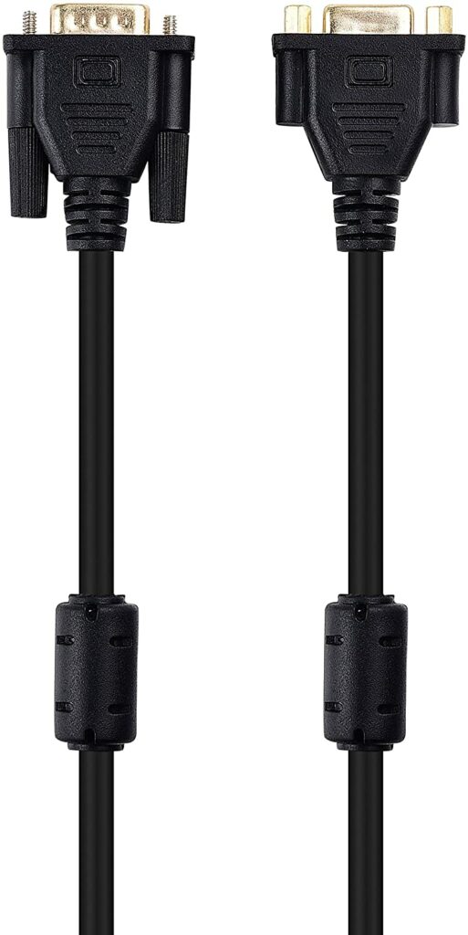 Intex VGA Extension 10M - Image 3