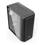 Montech AIR X ARGB
