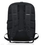 Lenovo Legion 17-inch Backpack