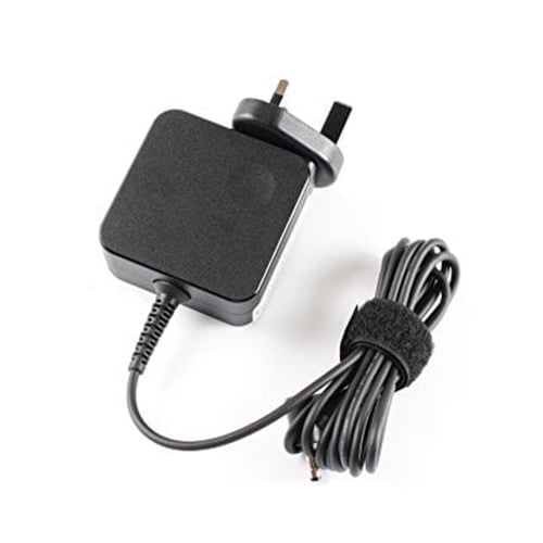 Charger for Laptop LENOVO (ADP-45W D) Adapter Output 20V - 2.25A - P/N(5A10H43621)