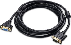 Intex VGA Extension 10M - Image 2