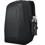 Lenovo Legion 17-inch Backpack