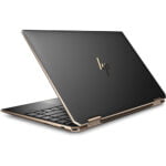 HP Spectre x360 Convertible 13-aw0008ne 10th Generation (i7-1065G7 // 16GB DDR4 // 1TB NVMe M.2 + 32GB Intel® Optane™ Memory // Intel® Iris® Plus Graphics // 13.3" FHD IPS Multitouch // Windows 10) [9CR26EA]