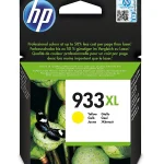 HP 933XL Cartridge CN056AE 