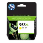 HP 953XL toner yellow