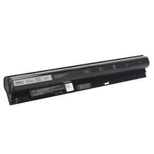 Battery for Laptop DELL Inspiron 15 (3000 / 5000) Series