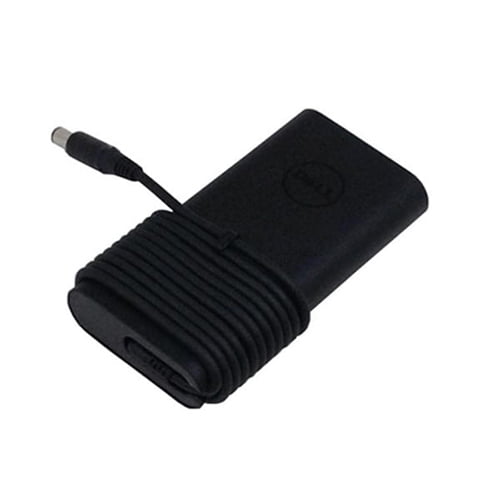 Laptop Charger for Dell Inspiron 15 [3543 // 3555 // 3558 // 5552 // 5558 // 5559 // 5568 ....]