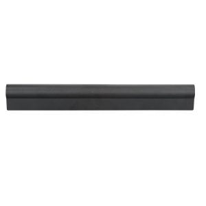 Battery for Laptop DELL Inspiron 15 (3000 / 5000) Series - Image 2