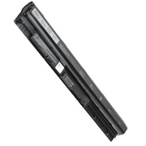 Battery for Laptop DELL Inspiron 15 (3000 / 5000) Series - Image 3