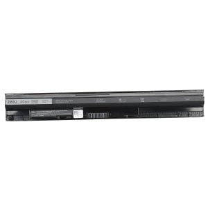 Battery for Laptop DELL Inspiron 15 (3000 / 5000) Series - Image 4
