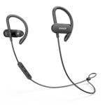 ANKER SoundBuds Curve Bluetooth 4.1 Sports Earphones [A3263H11]