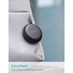 ANKER SoundBuds Curve Bluetooth 4.1 Sports Earphones [A3263H11]