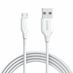 ANKER PowerLine Micro USB