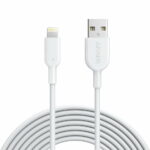 ANKER PowerLine-II Lightning Connector