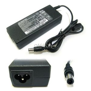 High-Qualiy Toshiba Charger 19V 3.42A
