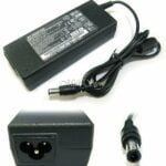 Charger Toshiba 19V 4.74A