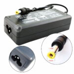 High-Qualiy Acer Charger 19V 3.42A