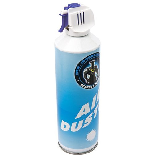 Power Cleaner Air Duster