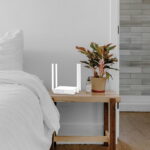 TP-Link AC750 Dual-Band Wi-Fi Router Archer C24 - Image 6