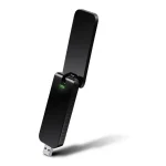 TP-Link ac1300 Archer T4U