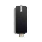 TP-Link ac1300 Archer T4U