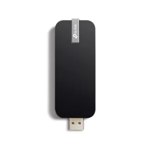 TP-Link ac1300 Archer T4U