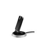 TP-link AC1900 Archer T9UH