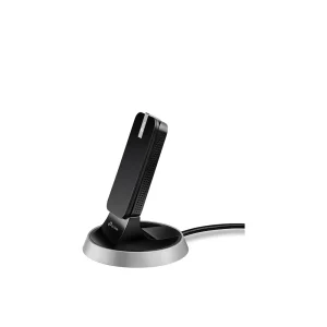 TP-link AC1900 Archer T9UH