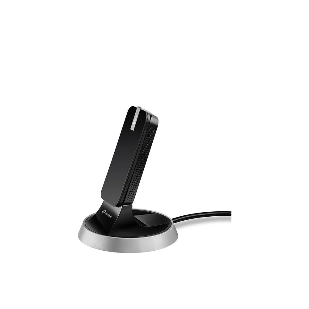 TP-link AC1900 Archer T9UH